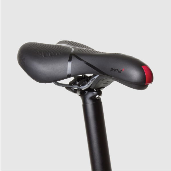 Parts & Components – tagged Parts & Components – tagged