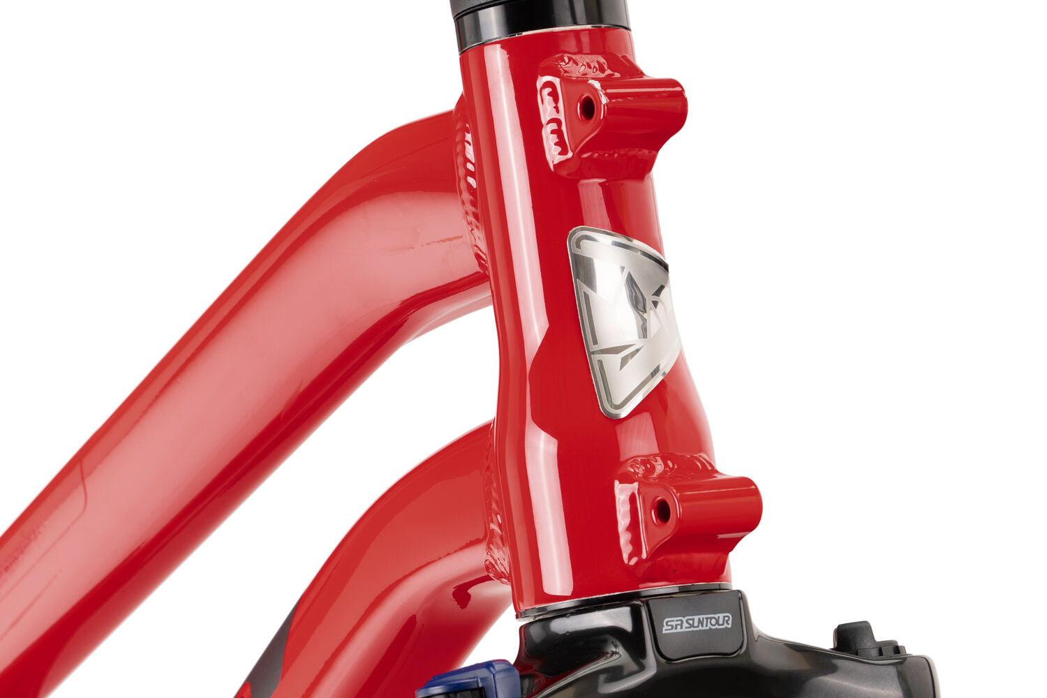 HSD S11 (Gen 2) Electric Bike