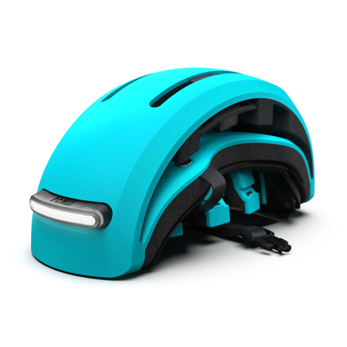 Folded-FEND-Super-Hi-Vis-Blue.