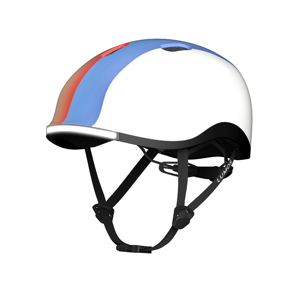 bike helmets lumos Nyxel Kids Helmet – Tern Store USA Color:Aruba Daiwa Harrier Auto 1657DM 0.5A charger) Lights & Reflectors