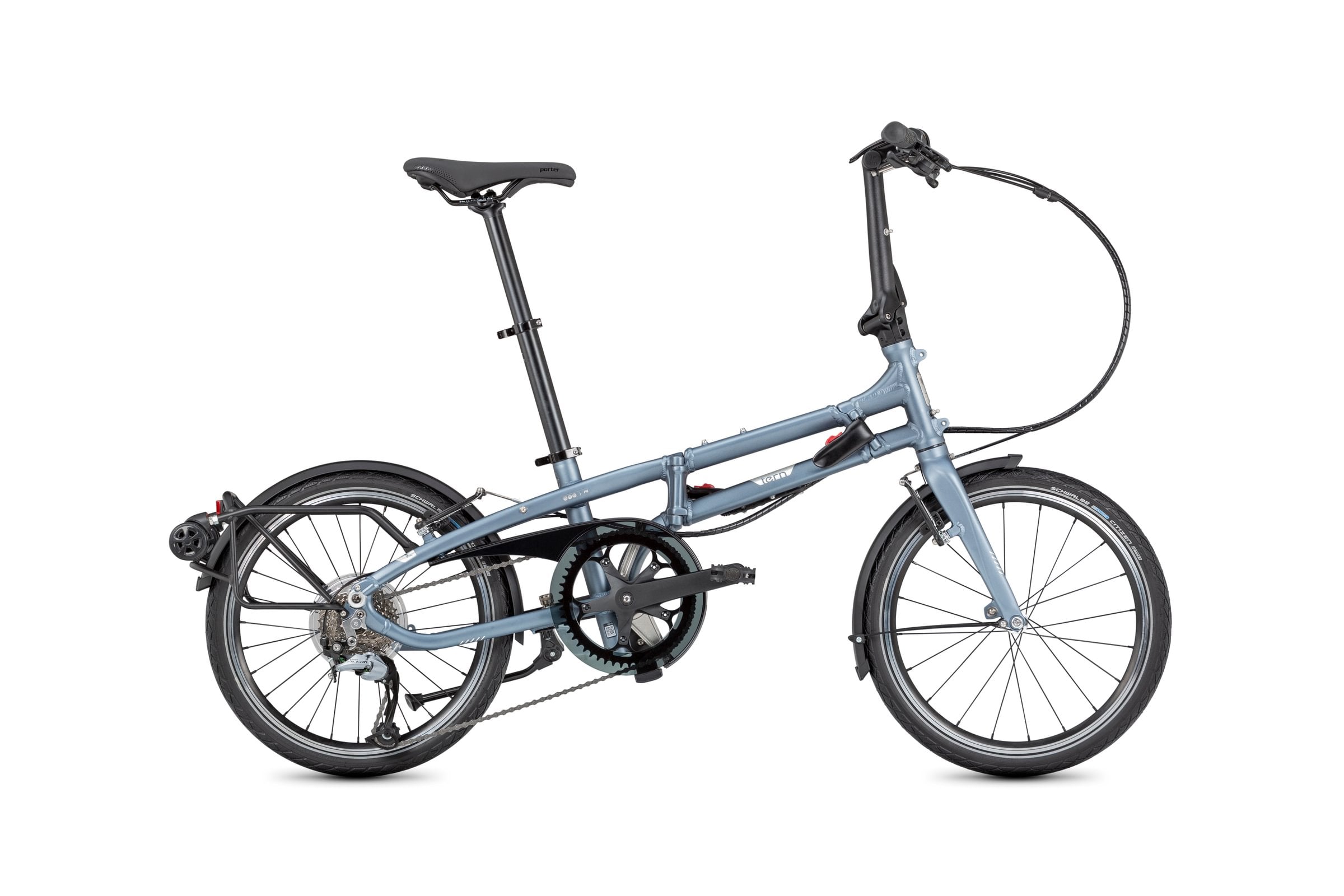 bibian公式アカウント01 　tern BYB P8 BYB P8 – Tern Store USA