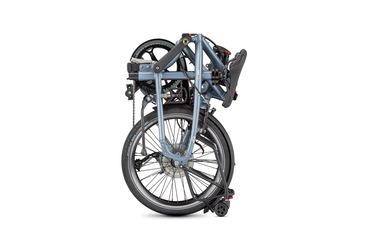 BYB P8 – Tern Store USA