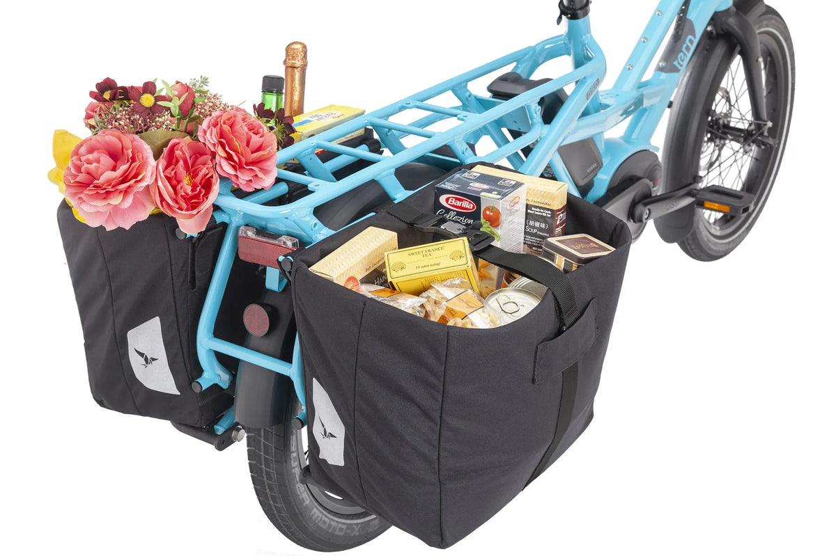 TN-photo-CargoHold37-GSD-r34-