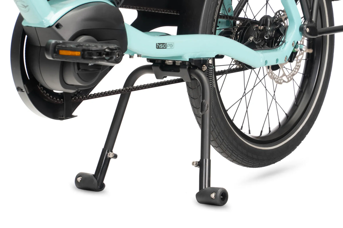 Duostand (Gen 3) | Tern Store USA