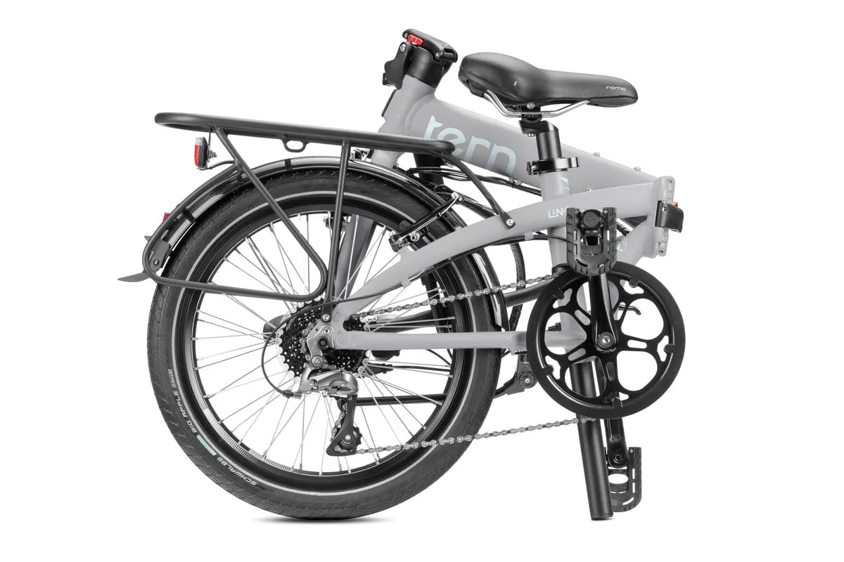 Link D8 – Tern Store USA Link D8 – Tern Store USA