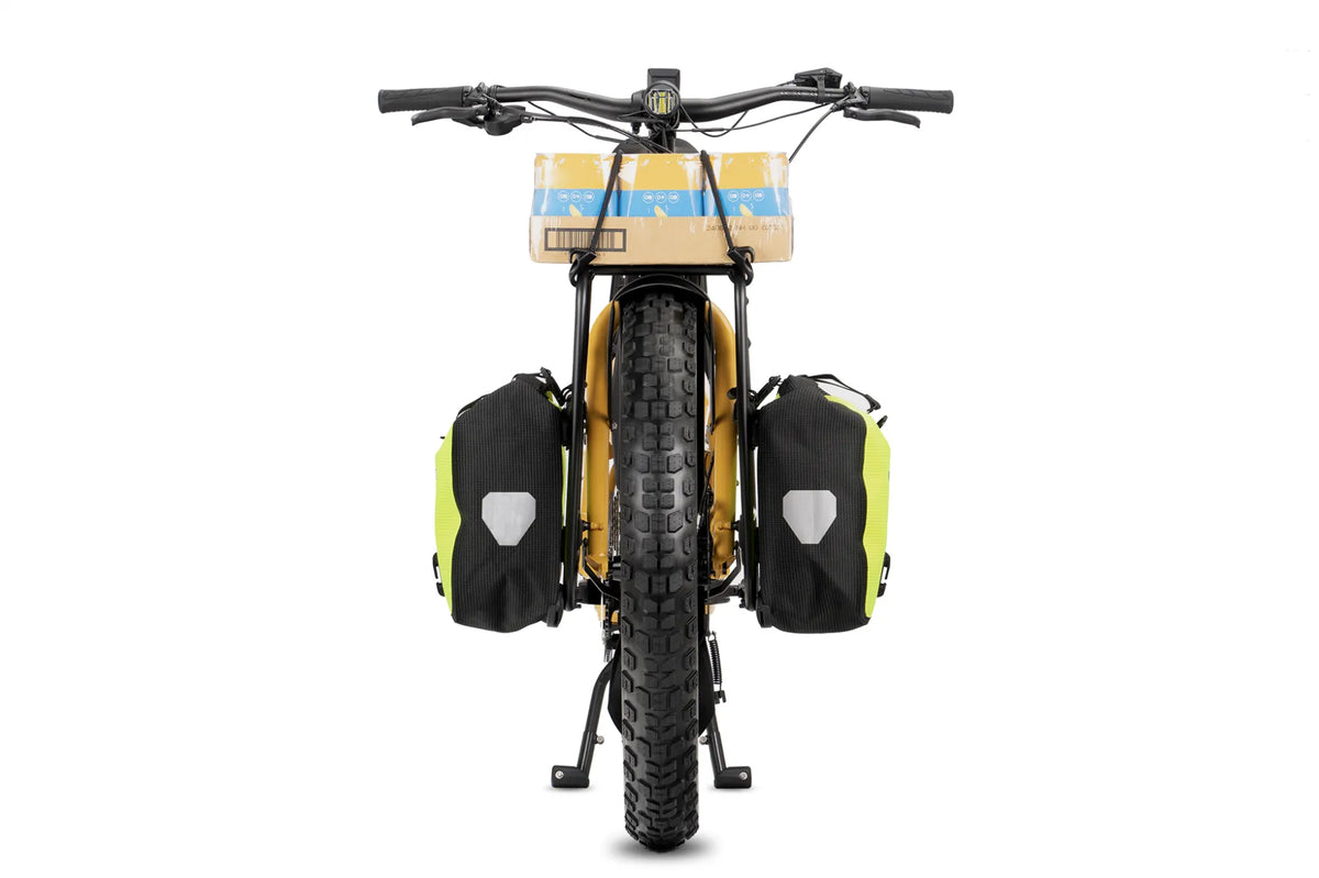 Cargo Rack | Tern Store USA | Tern Store USA