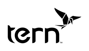 Tern Store USA