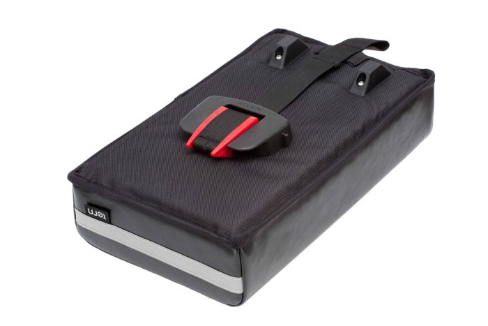 Sidekick™ Seat Pad