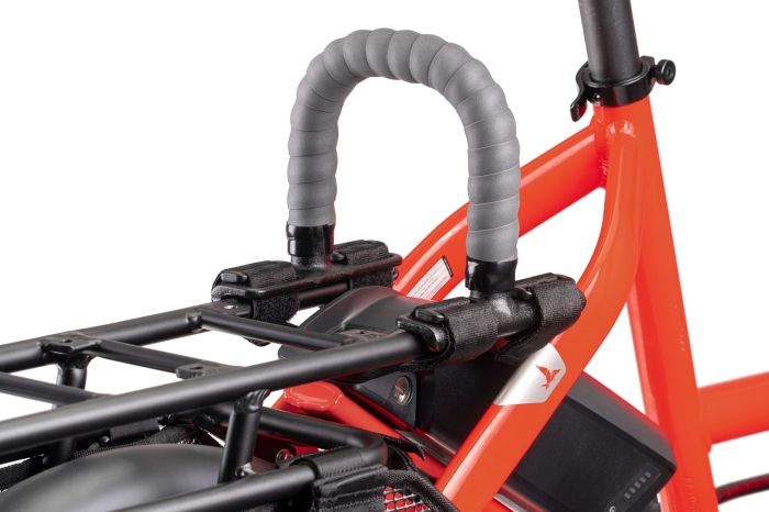 Sidekick Handle – Tern Store USA