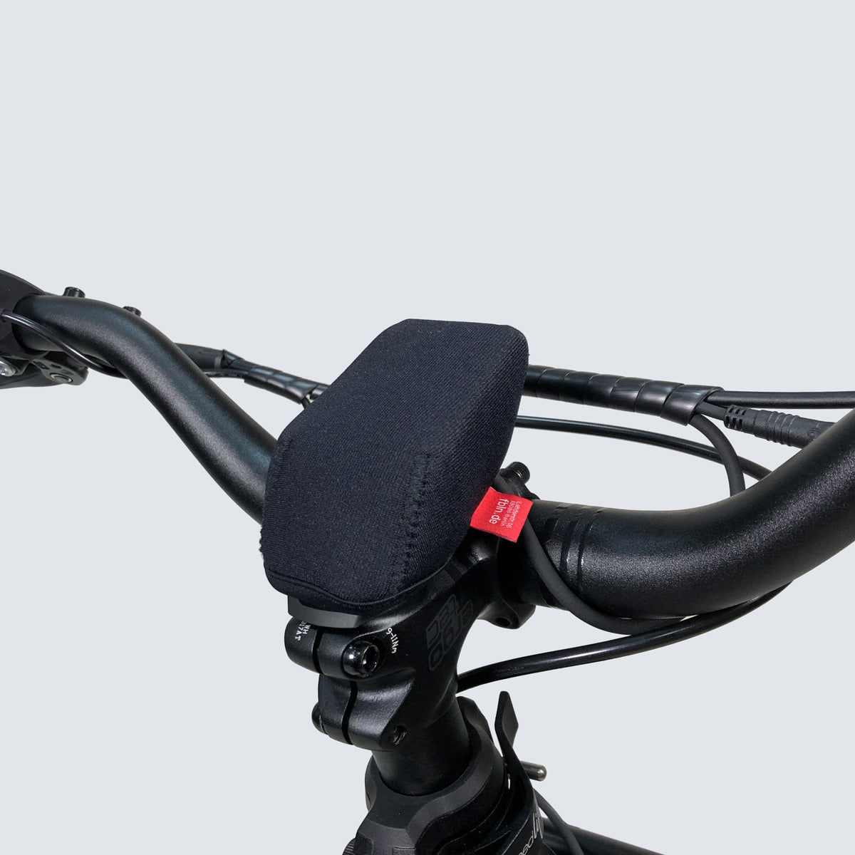 Protezione Impermeabile Display Bici Custodia Protettiva Trasparente Impermeabile Per Display Bosch Intuvia E-bike - Cover In TPU Rivestimento Interno Casco Protezione Impermeabile Display Bici Custodia Protettiva Trasparente Impermeabile Per Display Bosch Intuvia E-bike - Cover In TPU Rivestimento Interno Casco