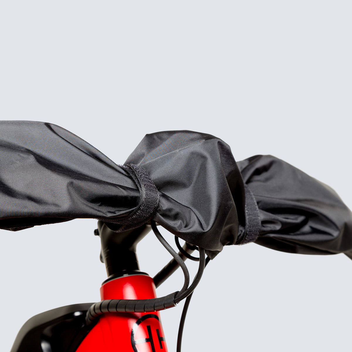 Fahrer Bike Handlebar Cover 3 Sizes