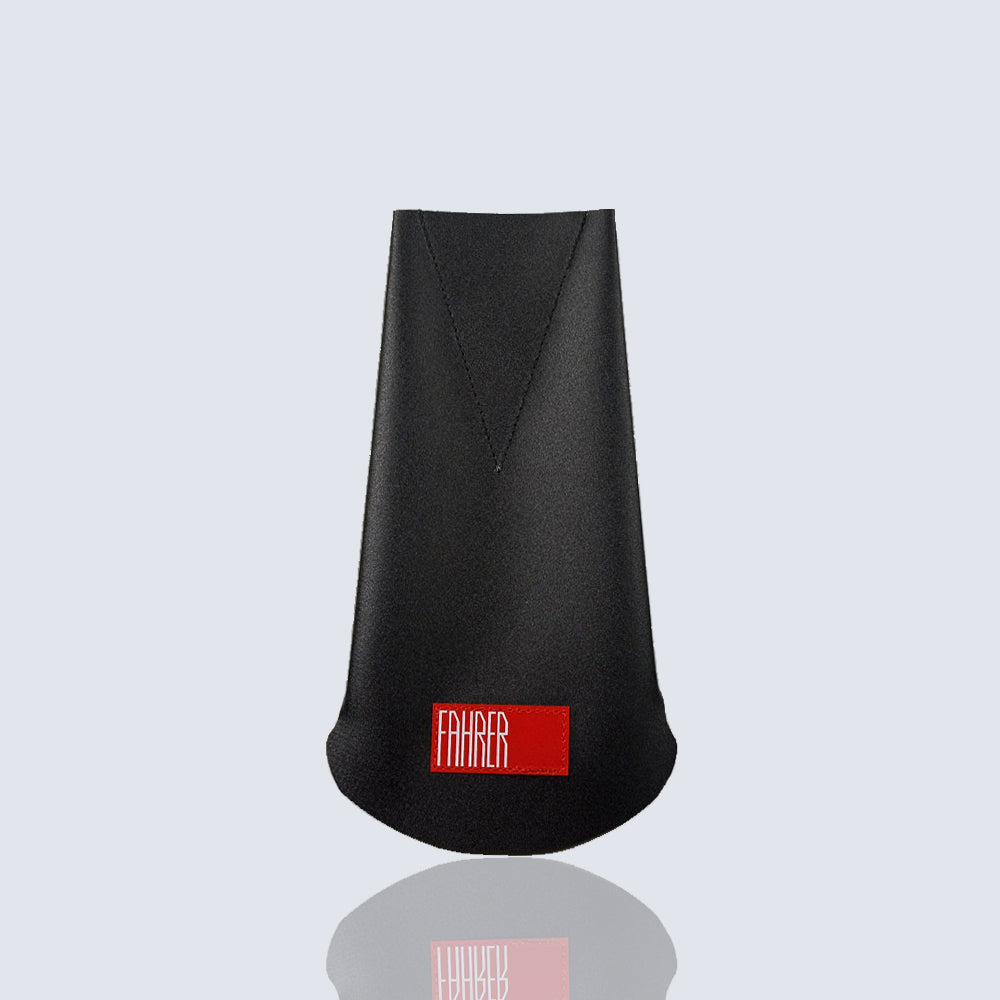 Fahrer Latz Fender Mud Flap