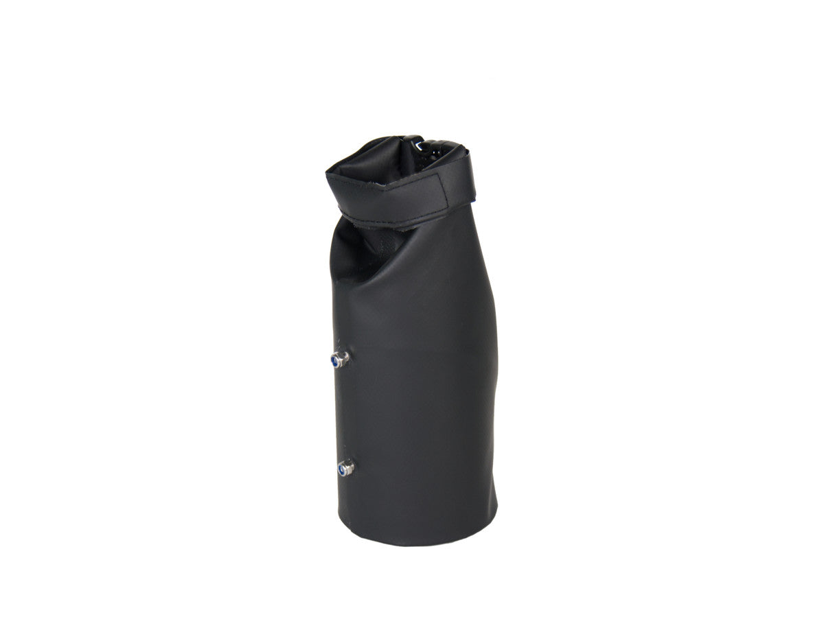 Fahrer Uni Bag