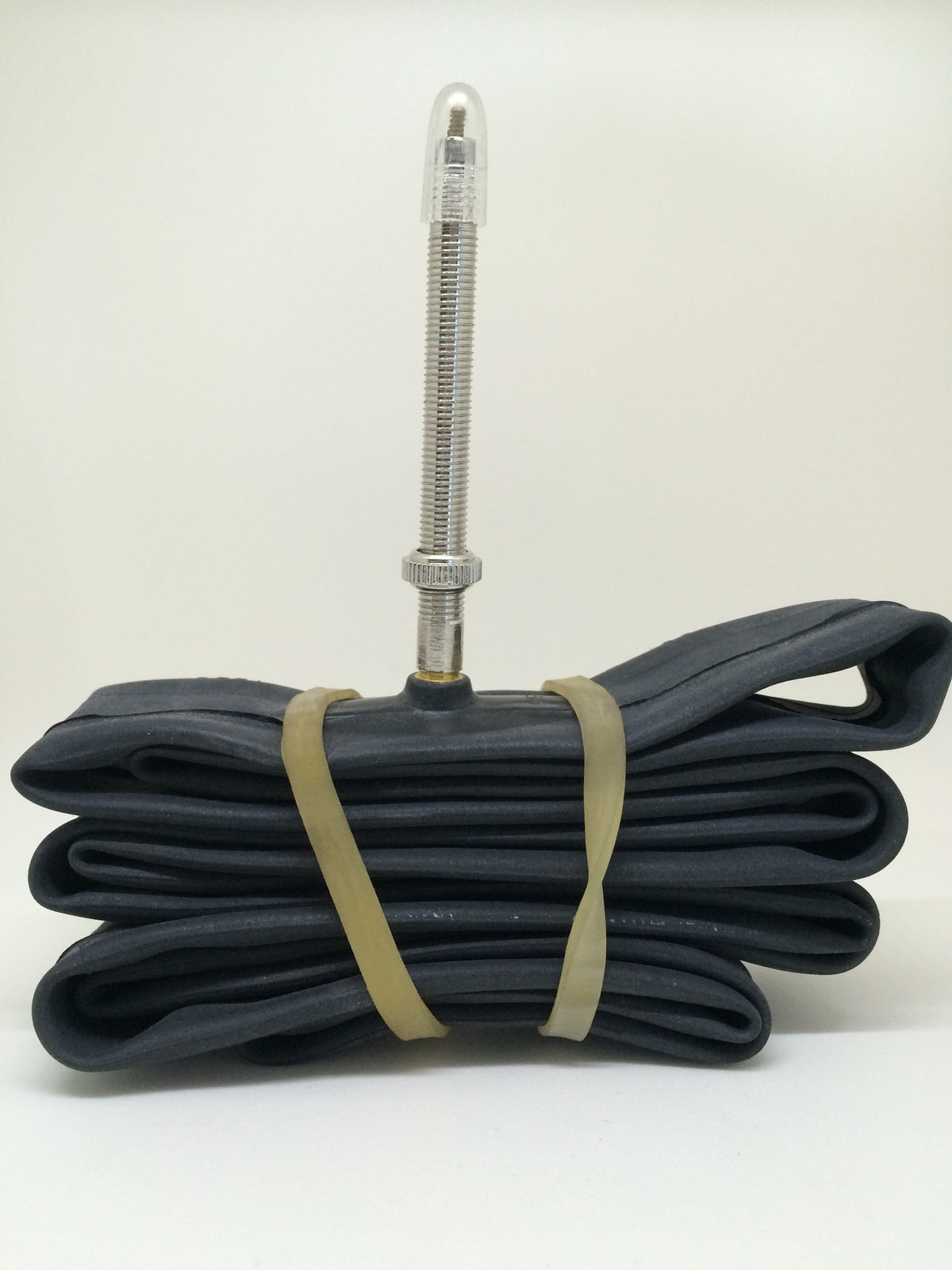 Inner Tube, 20