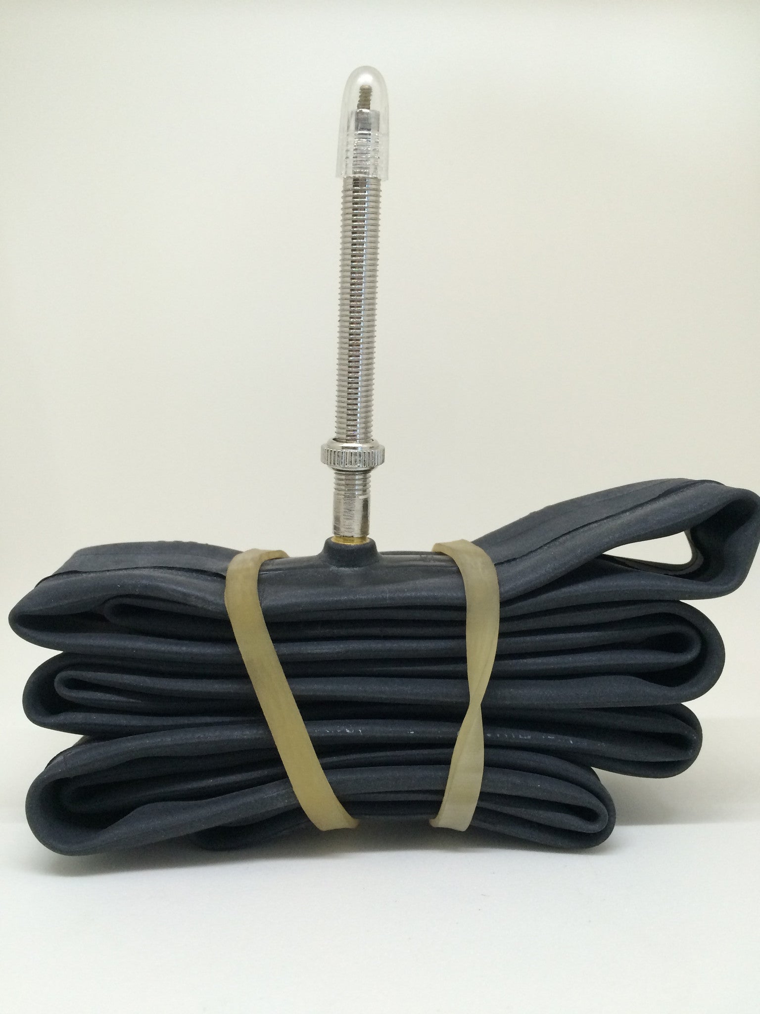 Inner Tube 20