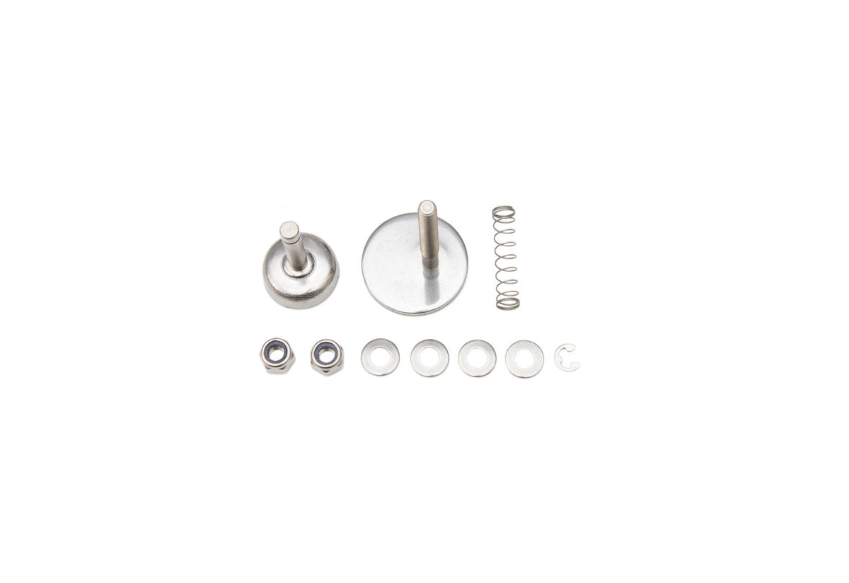 Manivela Ventanilla Manivelas Para Ventanillas Magneti Marelli Recambio Universal Calidad Oe T 796829