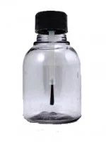 Tern Electric Bike Touch-Up Paint (1 oz)