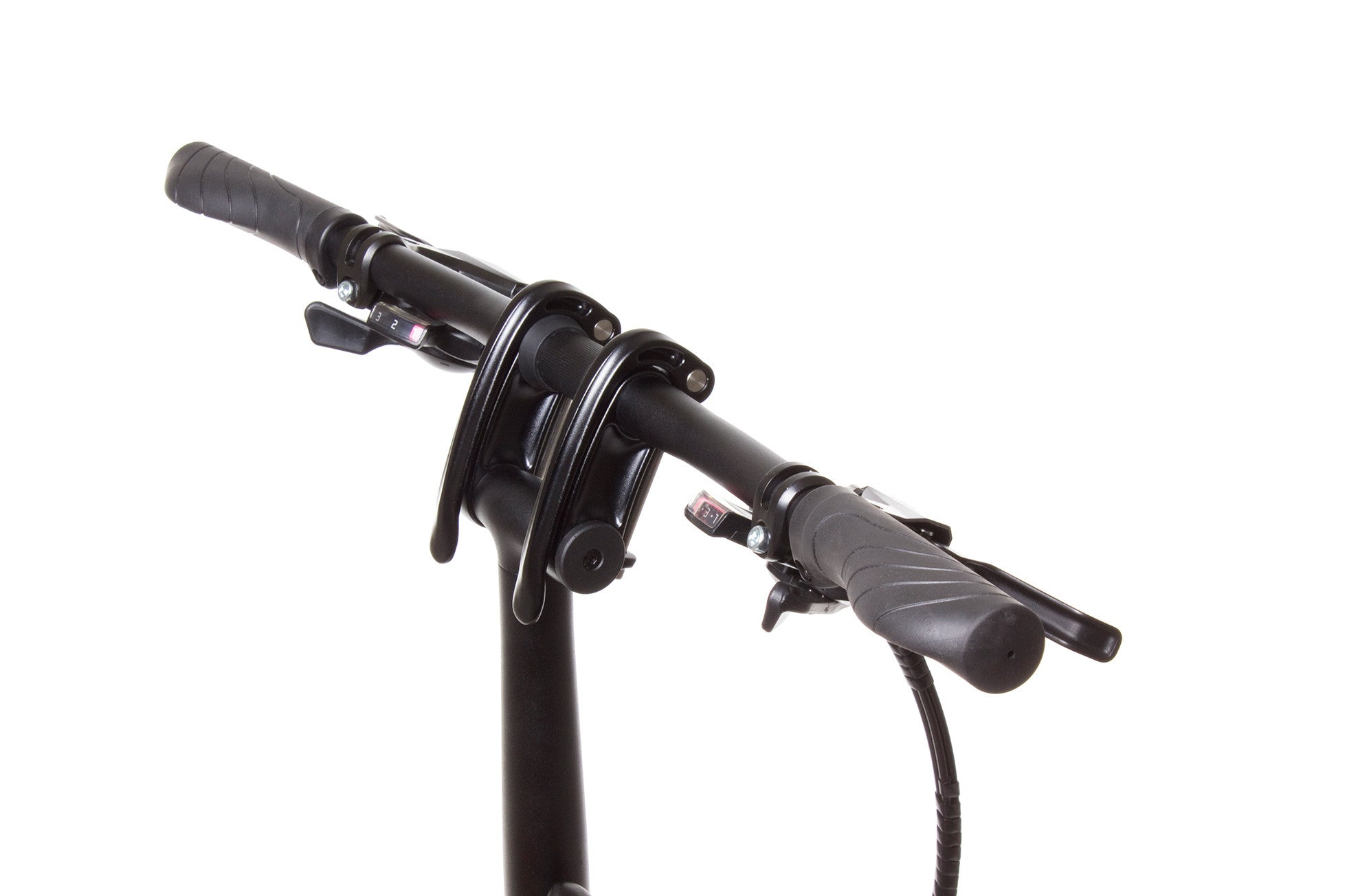 Andros Stem | Tern Store USA | Tern Store USA