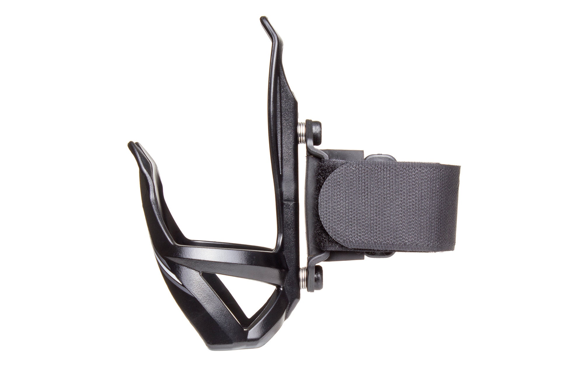 Fashion tern bottle cage