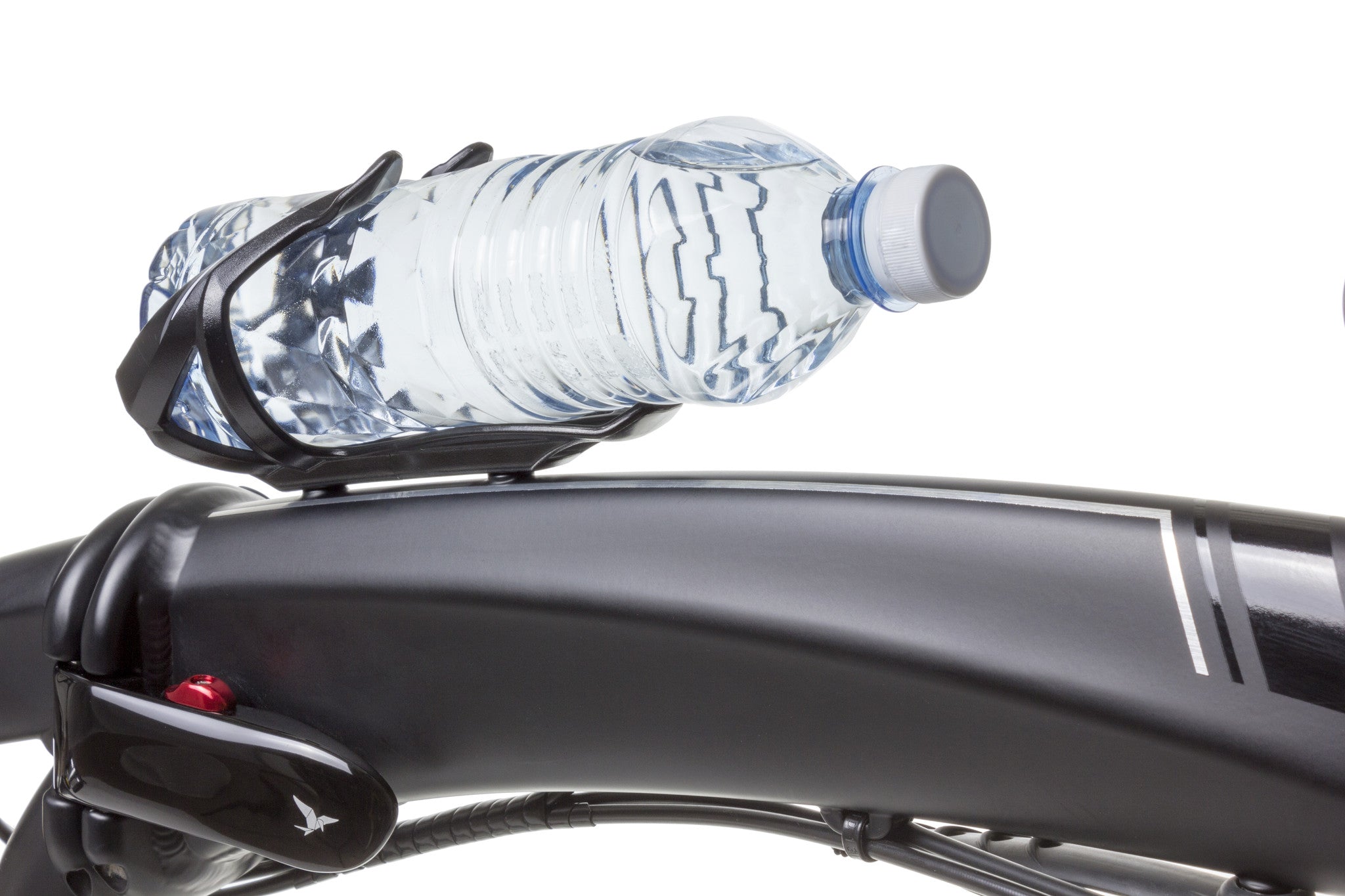 Tern Bottle Cage