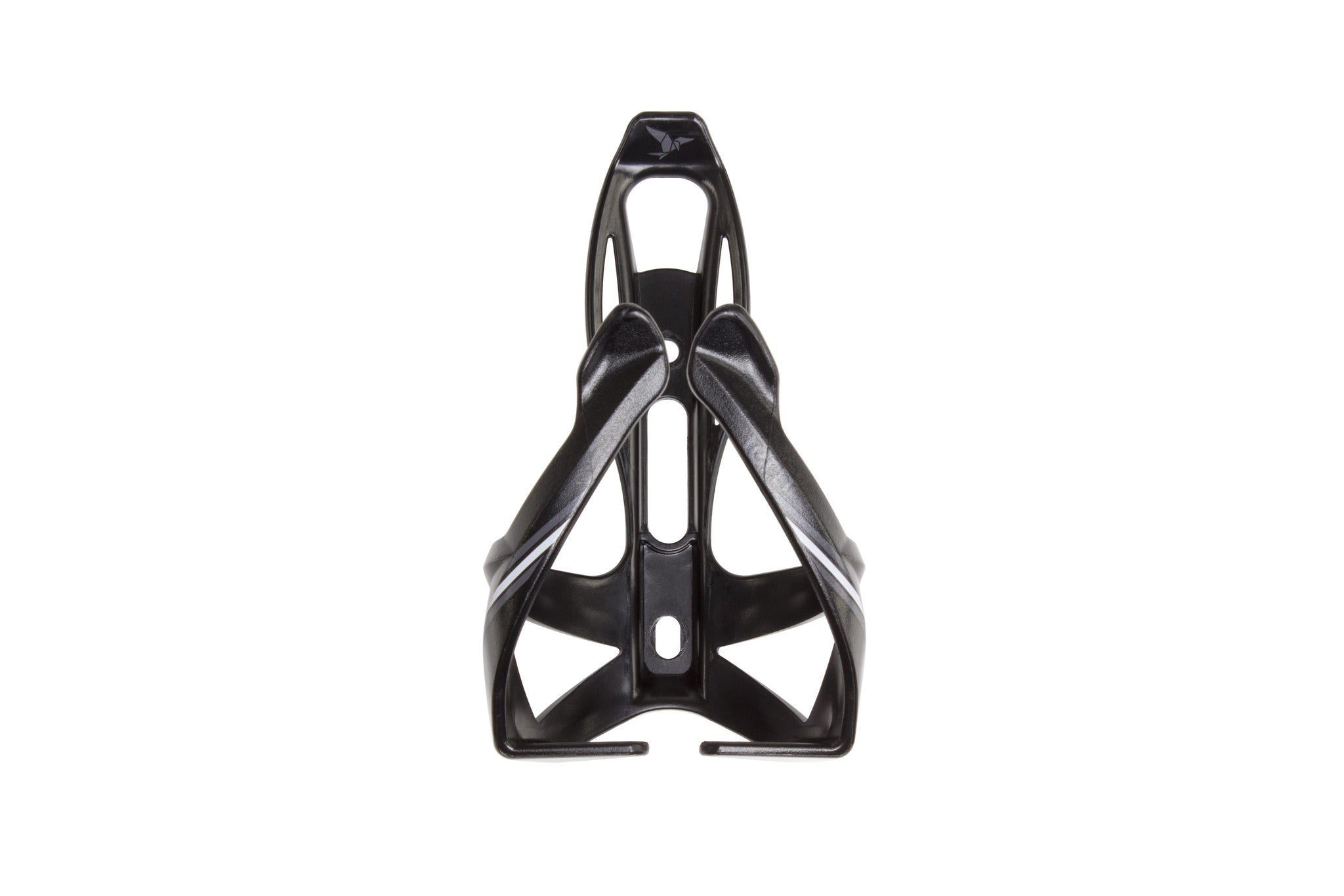 Tern Bottle Cage