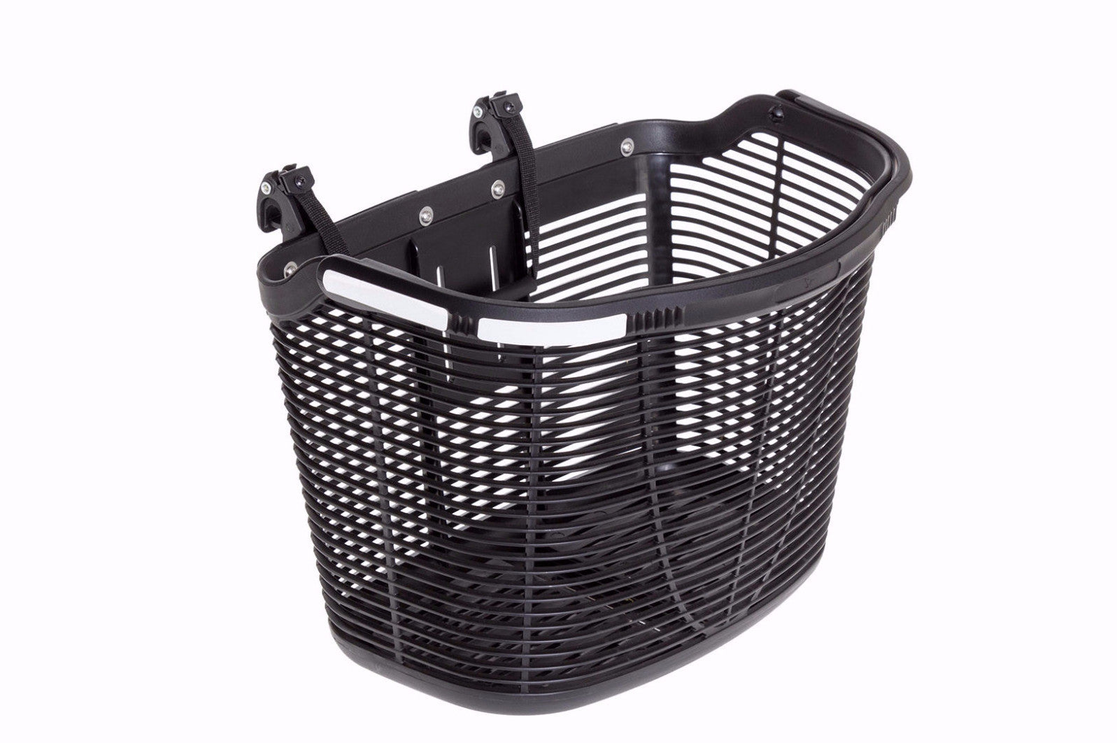 Kontti Basket