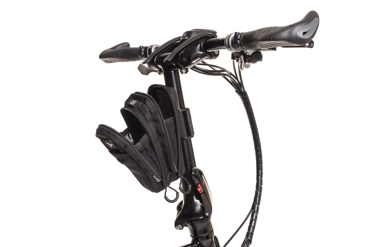 tern ride pocket lenkertasche RidePocket