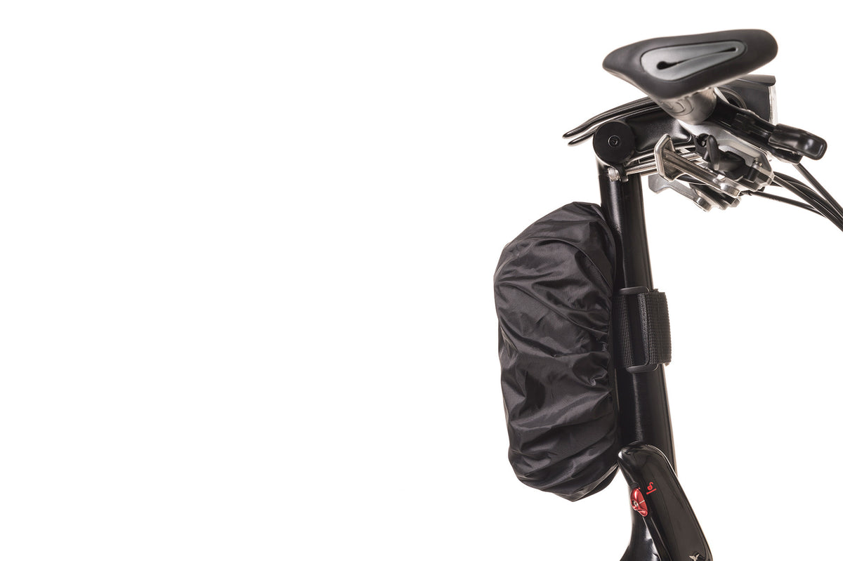 tern ride pocket lenkertasche RidePocket Farbe:Woom Rot Benlee Rocky Marciano Boxhandschuhe main drive gear Since it’s intuitively organized