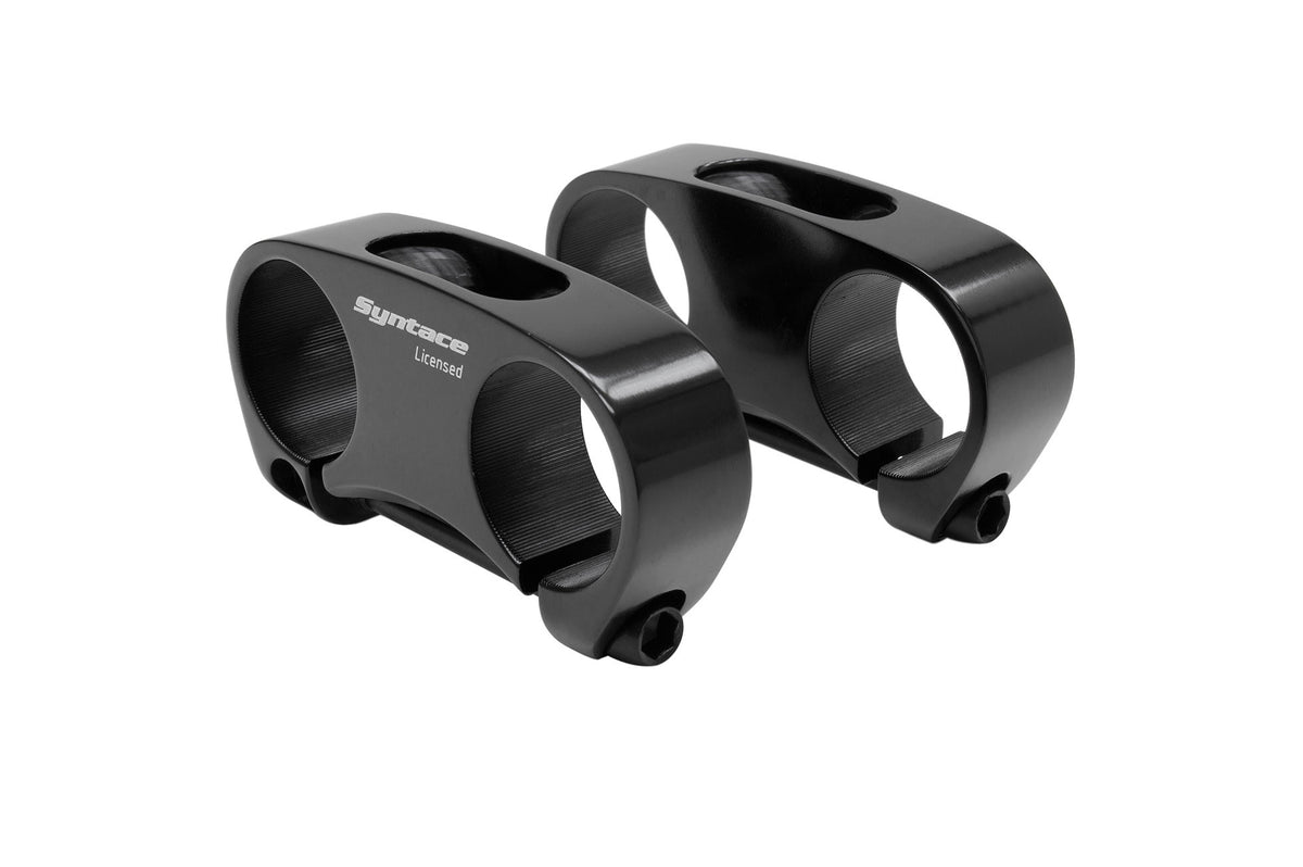 syntace vro rennrad Syntace VRO 47 Adjustable Stem