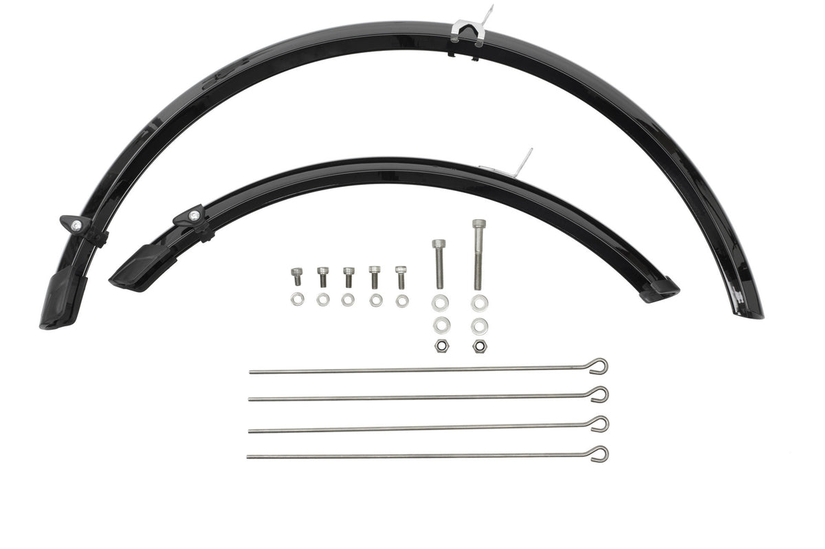 schwinn bicycle fenders 26 26