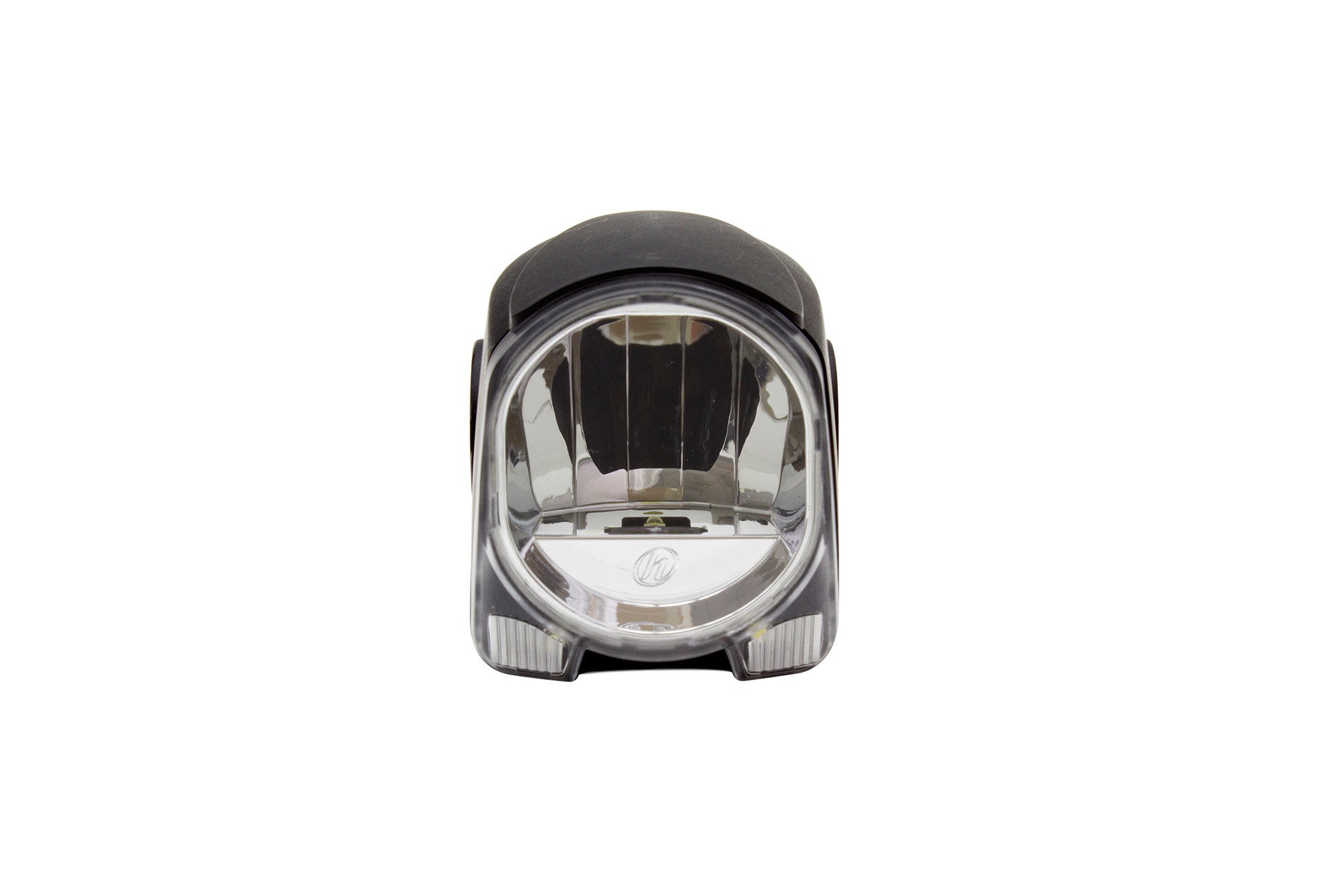 Valo 2 Headlight