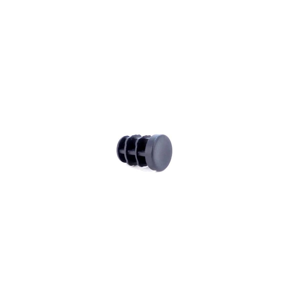 End Plug for Tern Rear Racks (each)