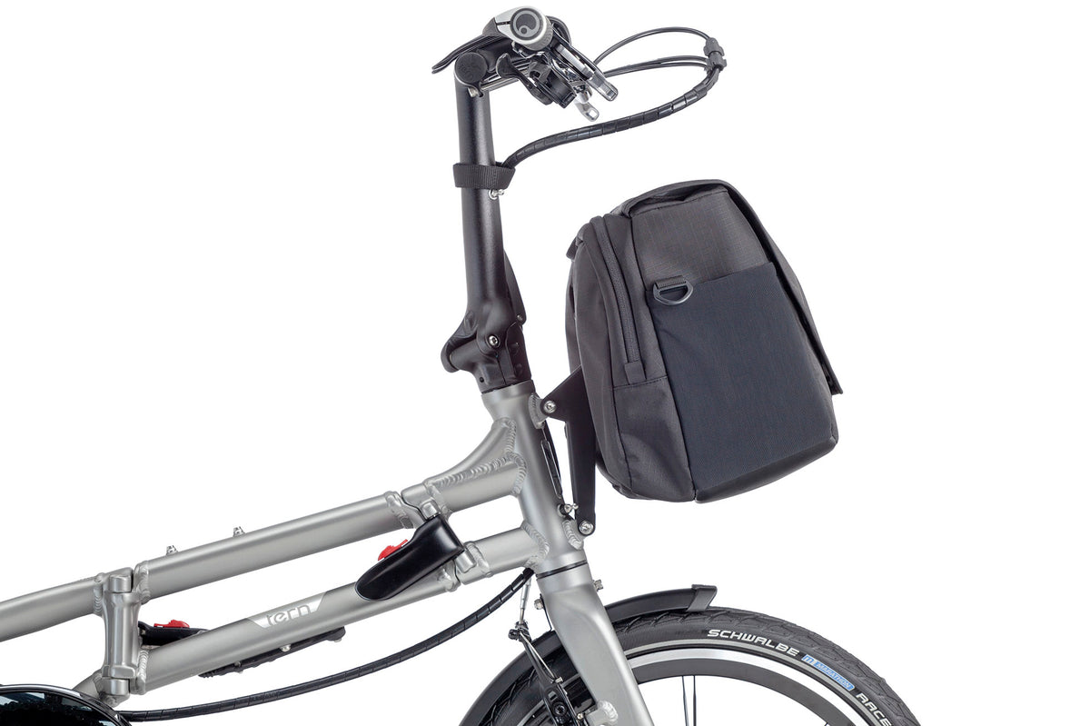 gotobag-byb-web.jpg?v= 