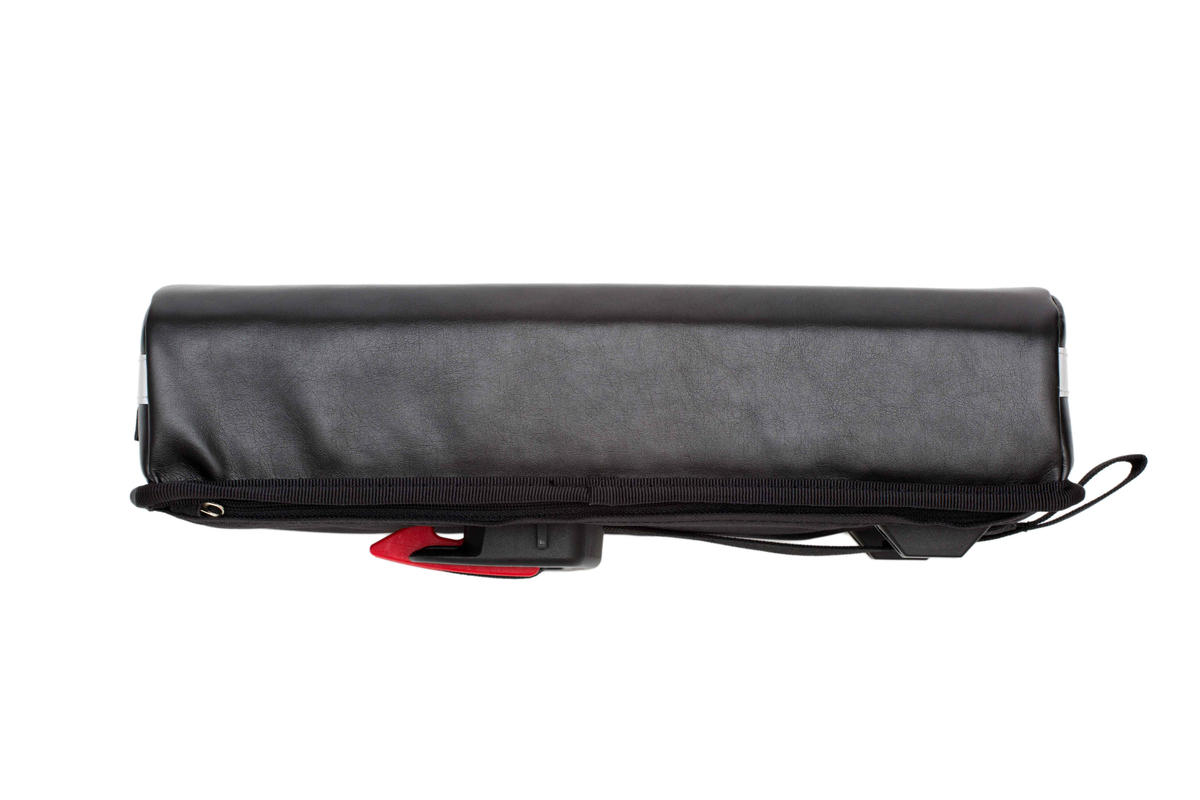 Sidekick™ Seat Pad