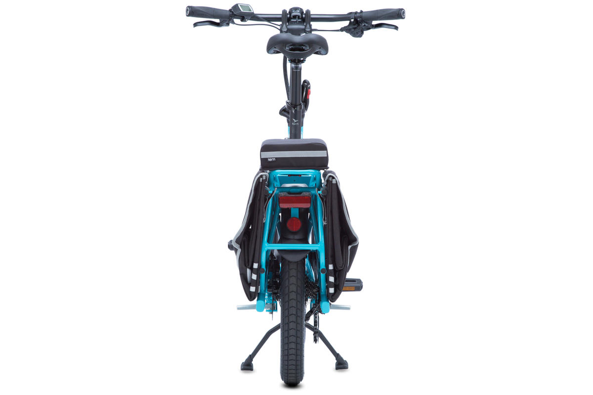 Sidekick™ Seat Pad