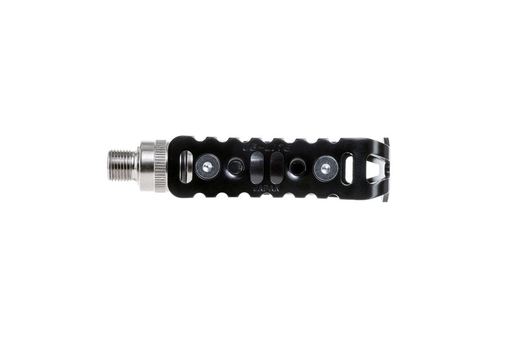 UB-LITE | MIKASHIMA INDUSTRIAL CO,.LTD