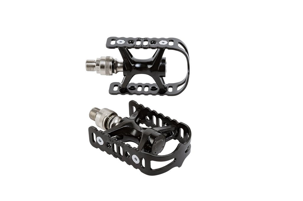 lightweight pedals MKS UB-LITE EZY Pedals