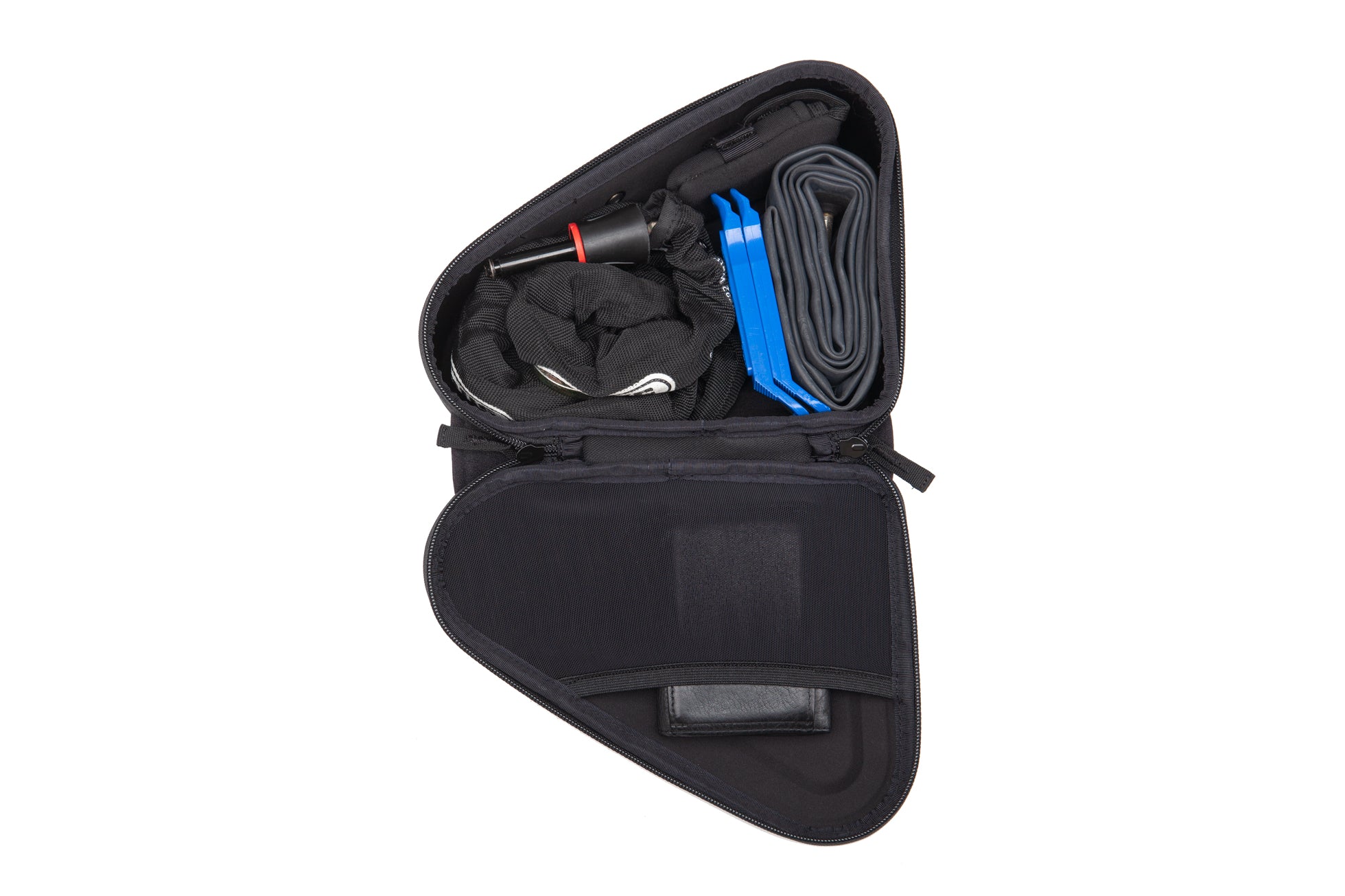 Cache Box (Gen 2)