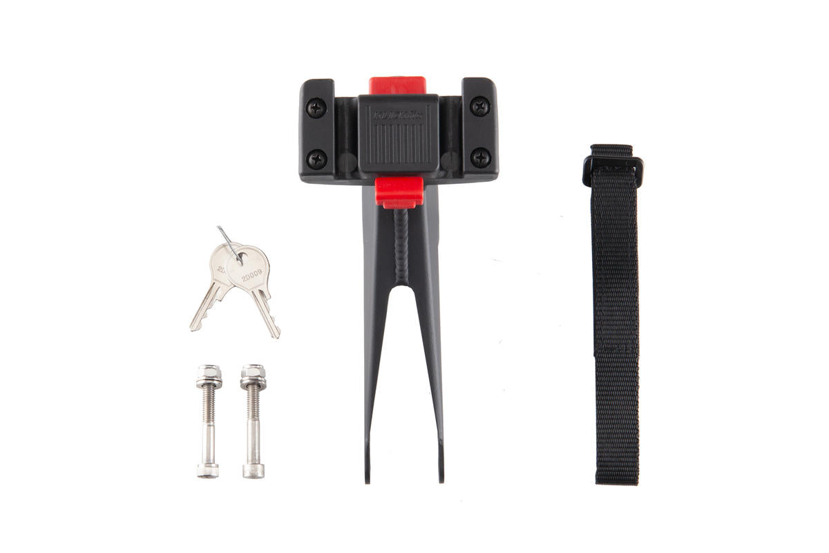 tern - 【新品未使用】Tern LUGGAGE TRUSS CMT Luggage Truss CMT | Tern Store USA