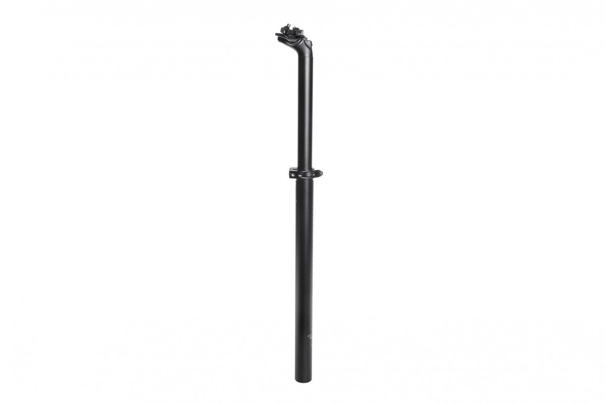 Telescopic Seatpost