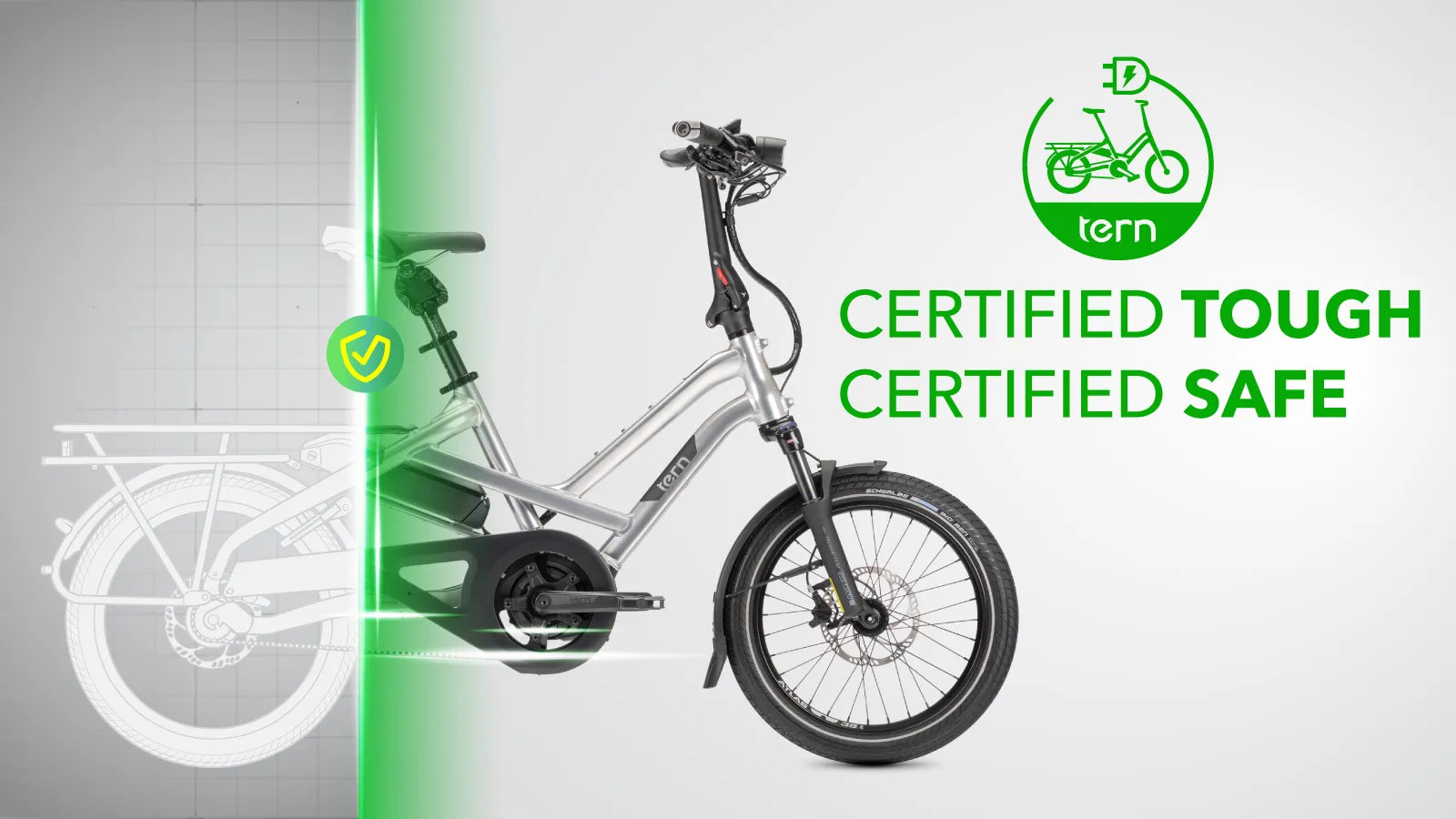 E-Bike Certifications—The Ones That Really Matter for Your Safety