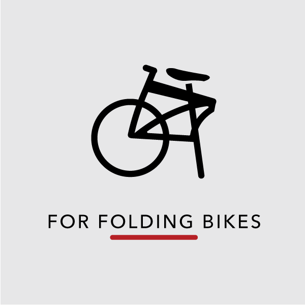 Folding Bikes