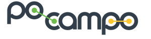 Featured Partner Brands