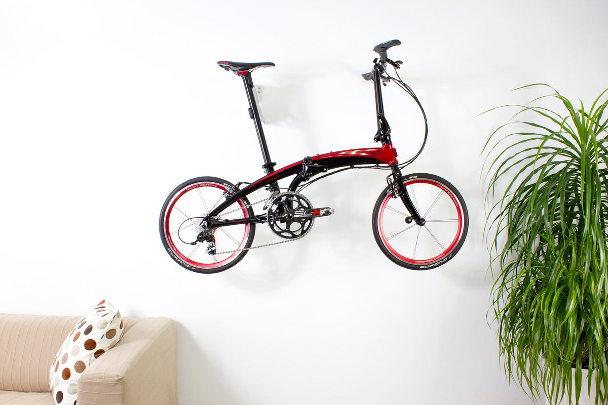 Storage & Transportation