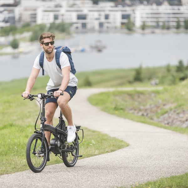 Cargo & Folding Bikes | Tern Bicycles USA | Tern Store USA Cargo & Folding Bikes | Tern Bicycles USA | Tern Store USA