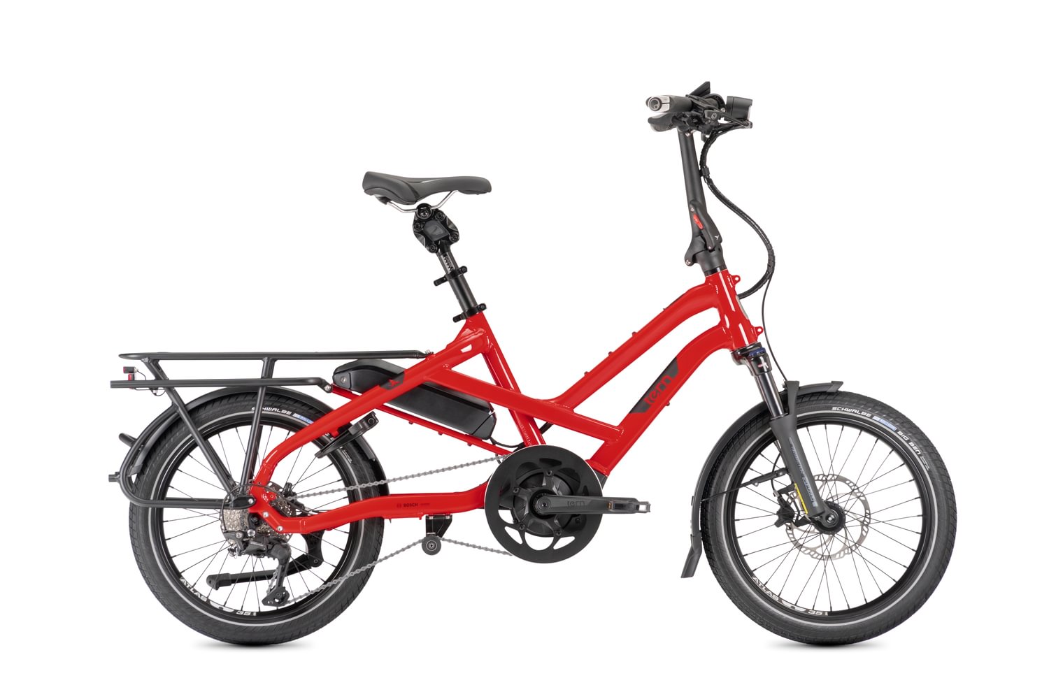 DIN 79010 E-Bike Safety Standard | Tern Bicycles USA – Tern Store USA
