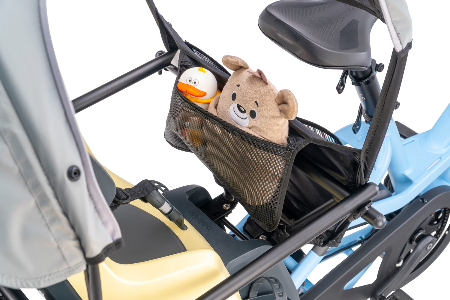 Sun Shield Mini