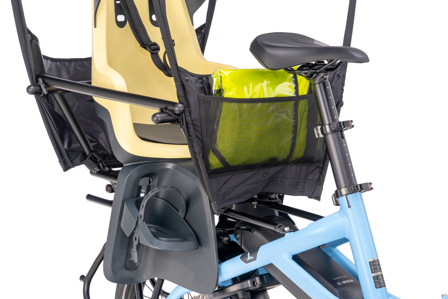 Sun Shield Mini