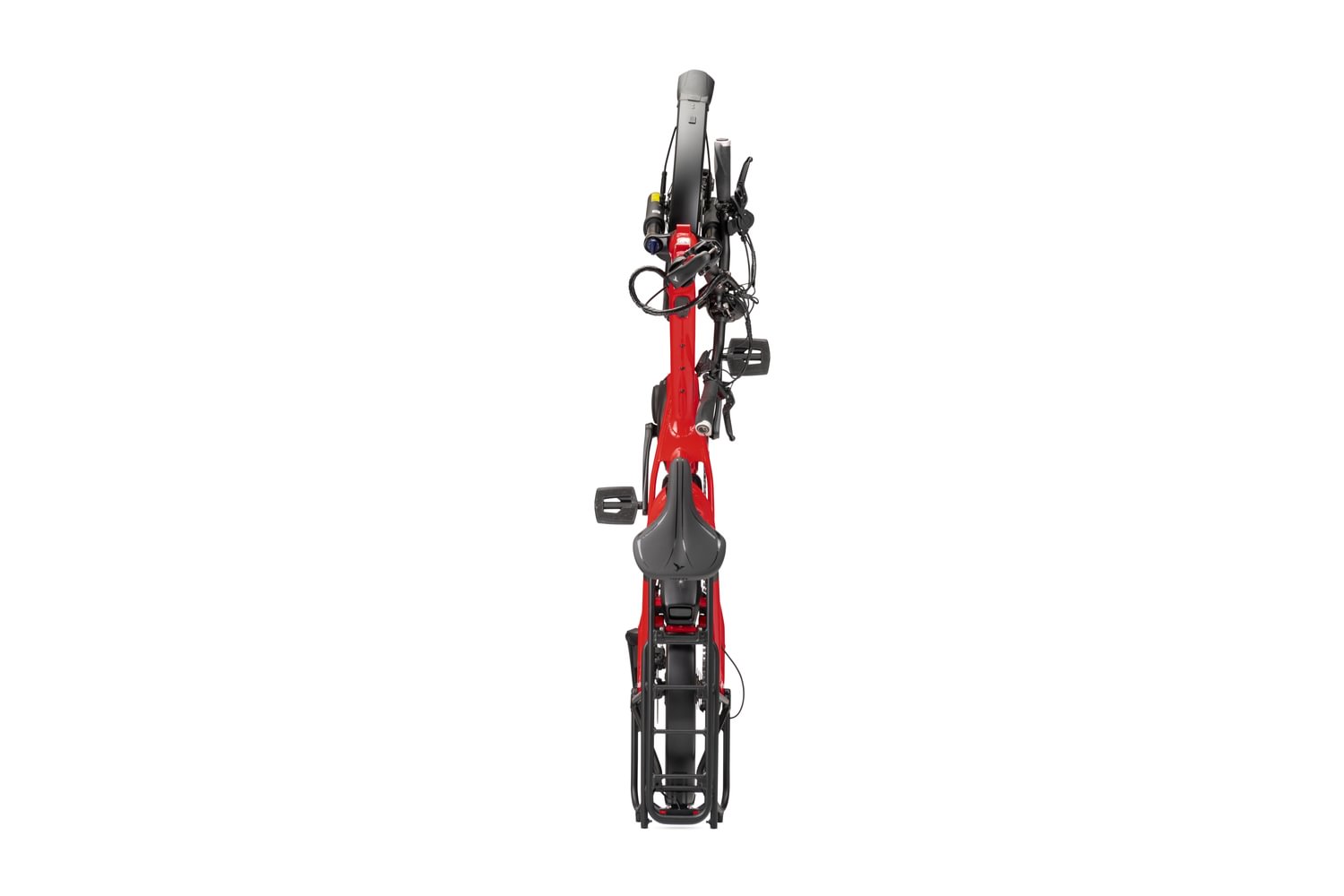HSD S11 | Electric Cargo Bike | Tern Bicycles – Tern Store USA HSD S11 | Electric Cargo Bike | Tern Bicycles – Tern Store USA