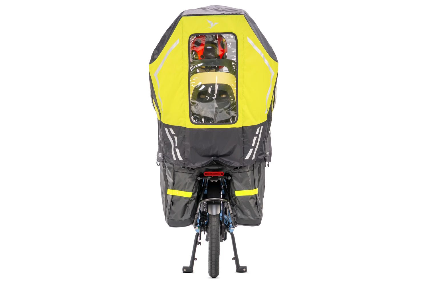Rain Shield Mini